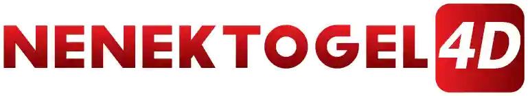 Togel SGP Hari Ini
